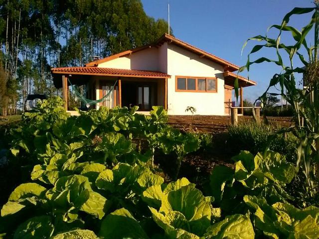 Chácara em Marechal Floriano - Foto 14
