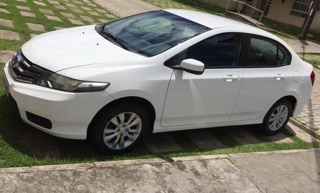 Oportunidade Honda PRECO PARA VENDER LOGO - Foto 7