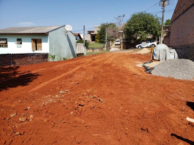 Terreno em Estância Velha - Foto 3