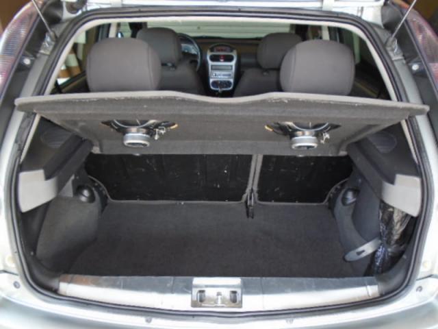 CHEVROLET CORSA HATCH PREMIUM 1.4 8v 4P - Foto 7