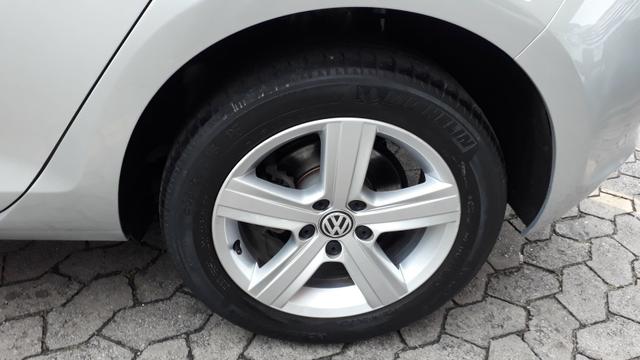 Golf 1.4 At Tsi Comfort Mod 15 - Foto 10