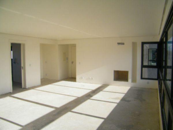 Apartamento à venda com 3 dormitórios em Petrópolis, Porto alegre cod:EX49599 - Foto 5
