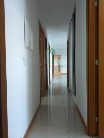 Apartamento, Pituaçu, Salvador-BA - Foto 18