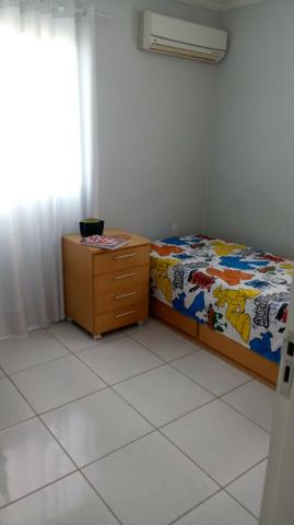 Casa em Jardim Atlântico - Foto 3