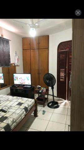 JOAQUIM TÁVORA / 116,87m2
