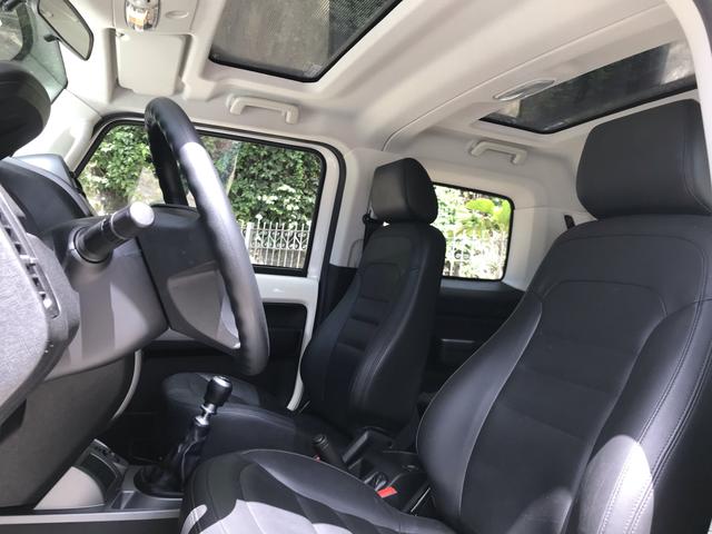 TROLLER T4 XLT 3.2 DIESEL 4x4 2018/ OPORTUNIDADE! - Foto 11