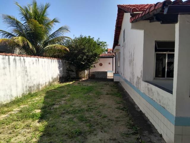 Casa 2 quartos - Garagem - Documentação em dia - Foto 3