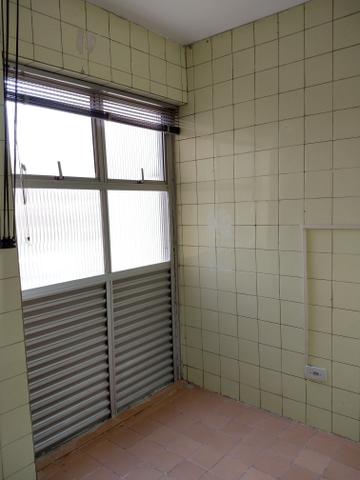 VENDO APTO 3 Quartos no Setor Marista- Goiânia-Go - Foto 14