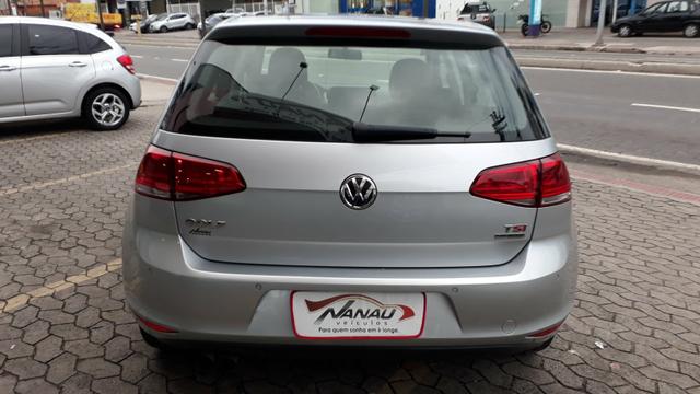 Golf 1.4 At Tsi Comfort Mod 15 - Foto 5
