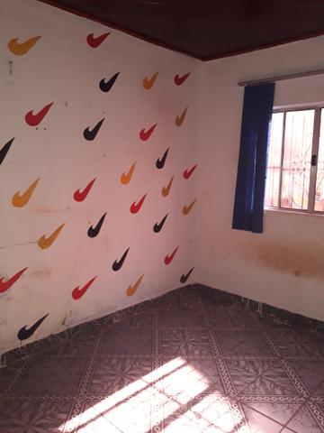 Aluguel - Foto 13