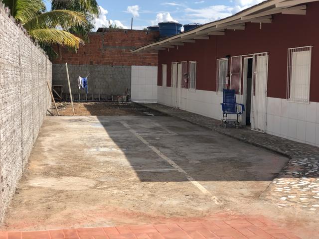 Vendo apartamentos pronto p/financiar - Foto 2