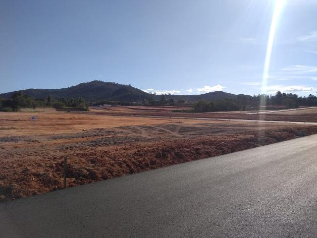 Oportunidade Única!!Terrenos em Governador Celso Ramos - Foto 14
