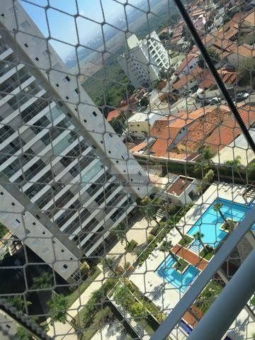 Apartamento com 3 dormitórios à venda, 142 m² por r$ 640.000 - jardim das indústrias - são - Foto 19
