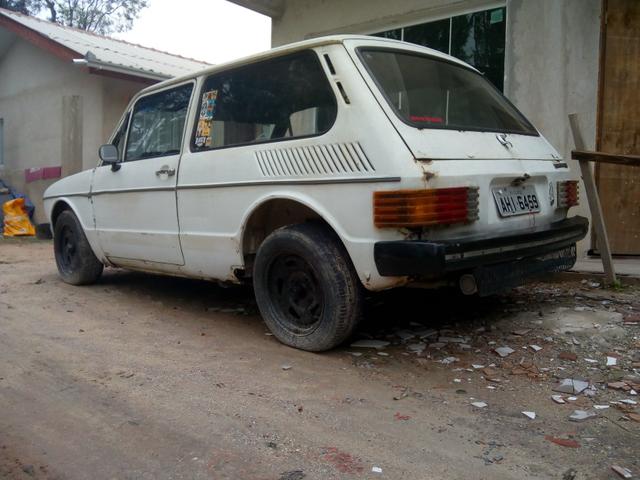 Brasília - Foto 7
