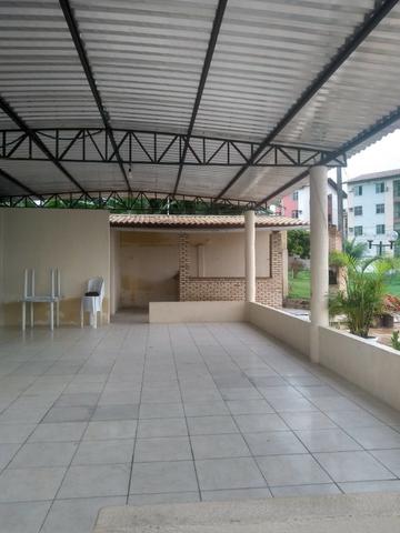 Apartamento 02 quartos C.Funcionários Vendo ou Alugo - Foto 11