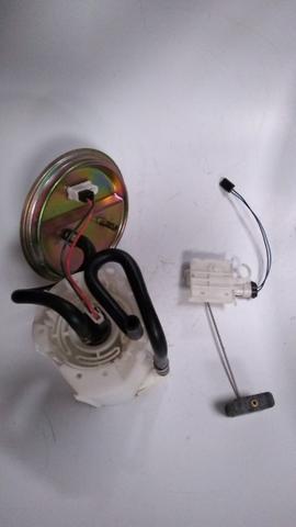 * Bomba combustivel corsa TDS - Foto 2