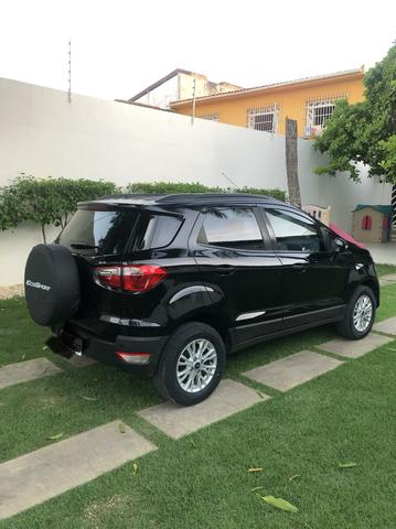Ecosport - Foto 3