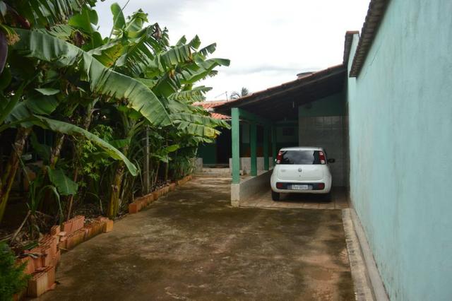 Vendo Casa Mansões Paraíso. 400 m² - Foto 2