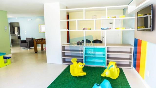 Apartamento 2 e 3 dormitórios - campeche - florianópolis - Foto 16