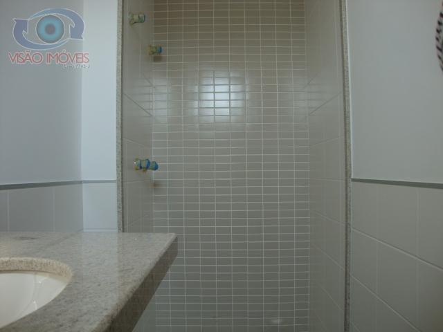 Apartamento à venda com 3 dormitórios em Jardim da penha, Vitória cod:1069 - Foto 13