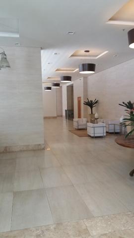 Sala Comercial Liz 212m². Unidade Privilegiada Nascente alta Tancredo Neves - Foto 2