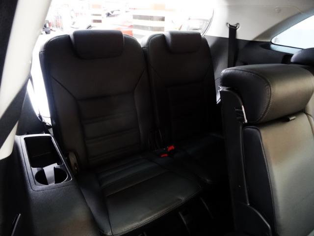Kia Motors Sorento EX 3.3 7 Lugares 2016 - Foto 12