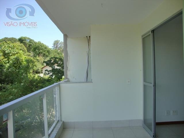 Apartamento à venda com 2 dormitórios em Santa cecília, Vitória cod:1396 - Foto 6