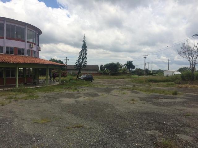 Terreno Excelente com 8.040 m², na BR 135 Km 17 - Foto 13