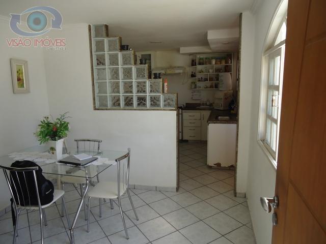 Casa à venda com 3 dormitórios em Maria ortiz, Vitória cod:1348 - Foto 16