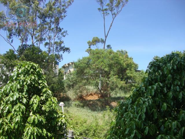 Apartamento à venda com 2 dormitórios em Santa cecília, Vitória cod:1396 - Foto 12