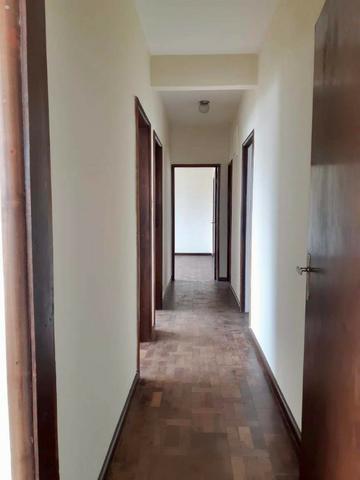 Apartamento para venda Alameda Cabral (Bairro Centro) - Curitiba - Foto 4