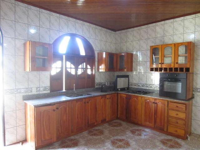 Aluga-se Casa na Av Demiurgos, 341 Renascer 1 - Foto 3