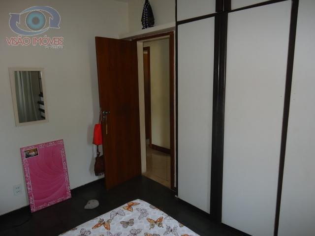 Casa à venda com 3 dormitórios em Maria ortiz, Vitória cod:1348 - Foto 15