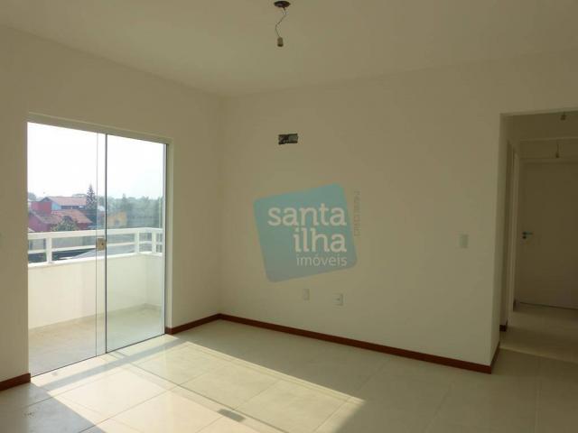 Apartamento residencial à venda, campeche, florianópolis - ap0441 - Foto 16
