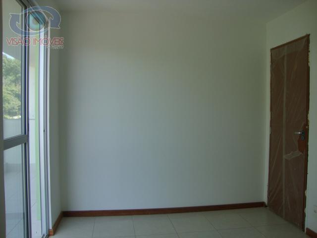 Apartamento à venda com 2 dormitórios em Santa cecília, Vitória cod:1396 - Foto 8