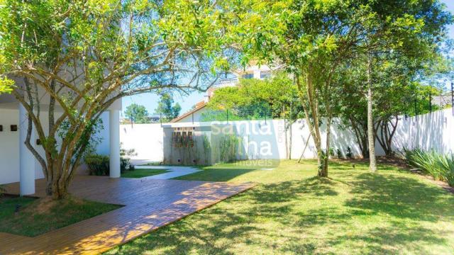 Apartamento 2 e 3 dormitórios - campeche - florianópolis - Foto 13