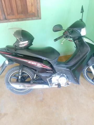 Vendo