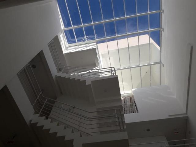 Apartamento residencial à venda, rio tavares, florianópolis. - Foto 6