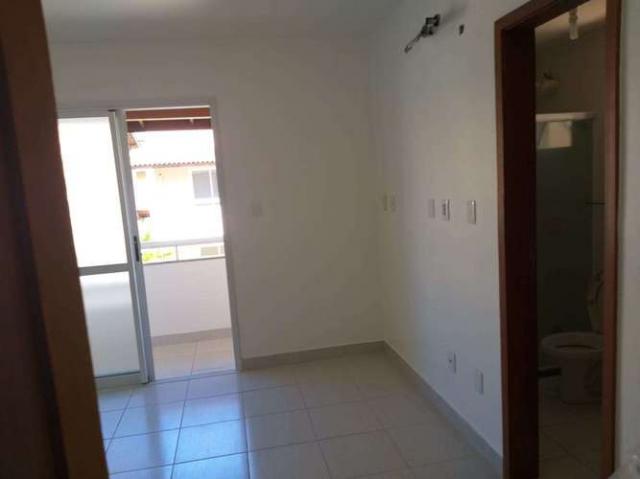 FZ00069 - Casa triplex com 03 quartos Stella Maris - Foto 16
