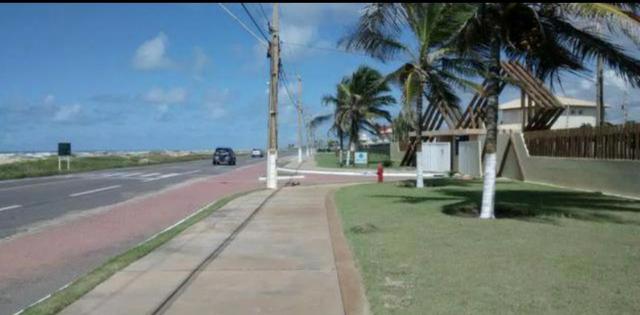 OPORTUNIDADE, Lote medindo 456,17m - Foto 2