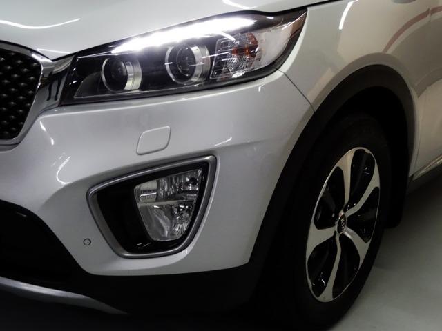 Kia Motors Sorento EX 3.3 7 Lugares 2016 - Foto 7