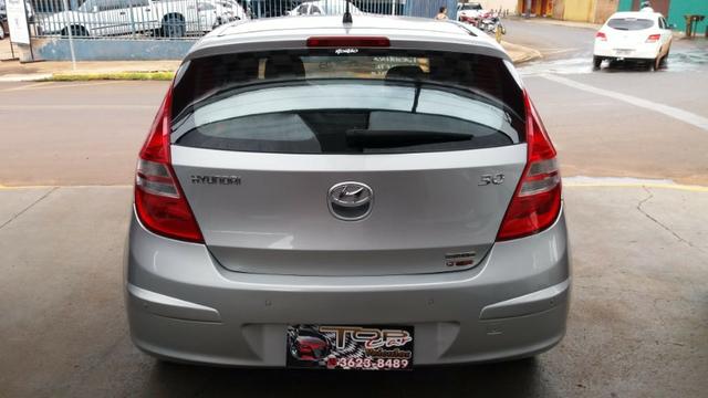 Hyundai I30 - Foto 4