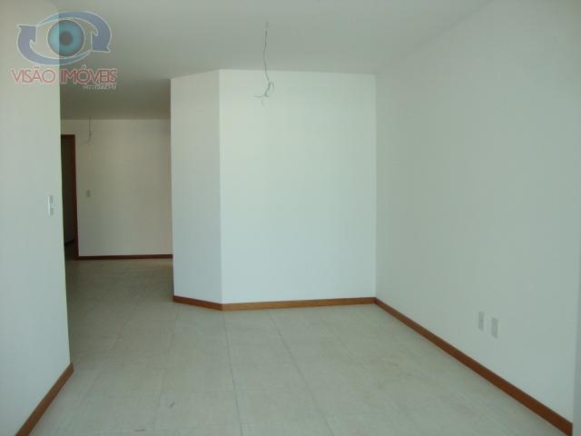 Apartamento à venda com 3 dormitórios em Jardim da penha, Vitória cod:1069