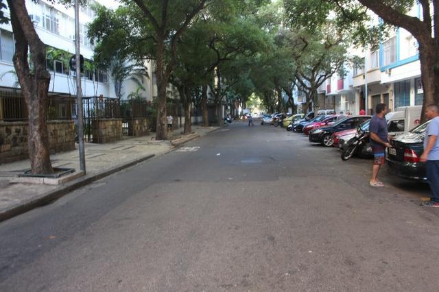 Apartamento mobiliado em Copacabana - Foto 3