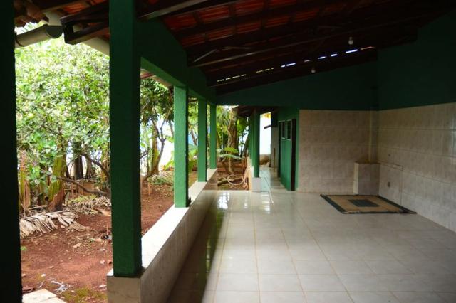 Vendo Casa Mansões Paraíso. 400 m² - Foto 5