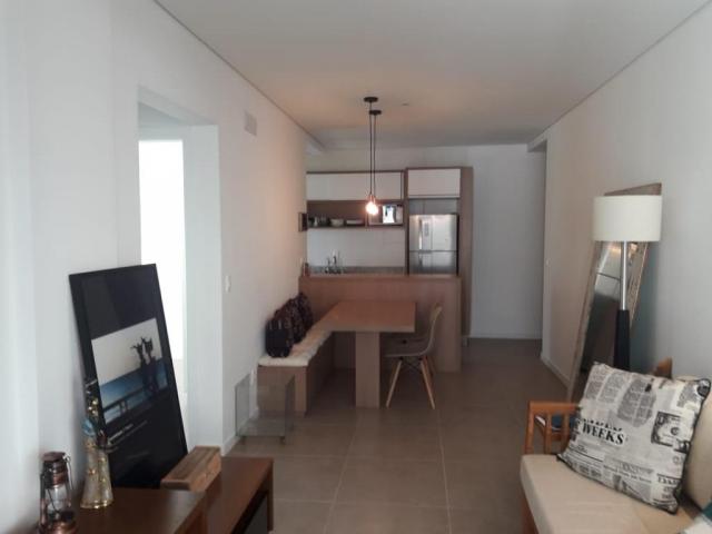 Apartamento residencial à venda, rio tavares, florianópolis. - Foto 9