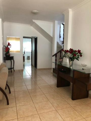 Sérgio Soares vende: Lindo sobrado Shis Norte - Foto 6
