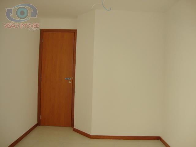 Apartamento à venda com 3 dormitórios em Jardim da penha, Vitória cod:1069 - Foto 10