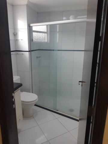 Apartamento top 94m, 3/4, Centro de Varzea Grande - Foto 13