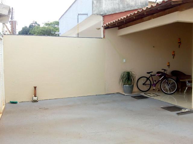 Passo casa no Amaral de Matos - Foto 9